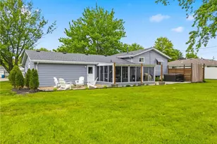 2533 W 37th St, Lorain, OH 44053 - Photo 27