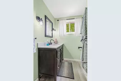 2533 W 37th Street, Lorain, OH 44053 - Photo 17