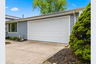 2533 W 37th Street, Lorain, OH 44053 - Photo 5