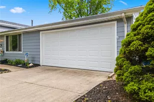 2533 W 37th St, Lorain, OH 44053 - Photo 5