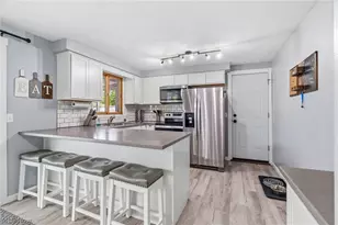 2533 W 37th St, Lorain, OH 44053 - Photo 11