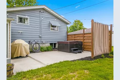 2533 W 37th Street, Lorain, OH 44053 - Photo 25