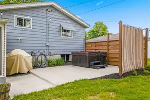 2533 W 37th St, Lorain, OH 44053 - Photo 25