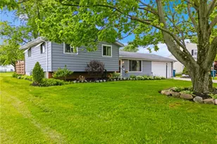 2533 W 37th St, Lorain, OH 44053 - Photo 3