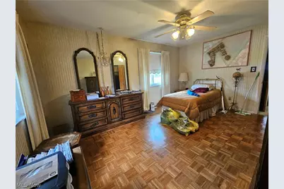 5427 Mardale Avenue, Bedford, OH 44146 - Photo 27