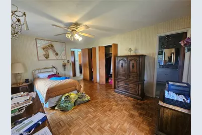 5427 Mardale Avenue, Bedford, OH 44146 - Photo 25