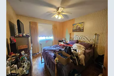 5427 Mardale Avenue, Bedford, OH 44146 - Photo 19