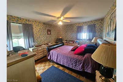 5427 Mardale Avenue, Bedford, OH 44146 - Photo 21