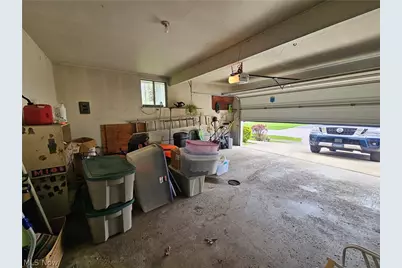 5427 Mardale Avenue, Bedford, OH 44146 - Photo 49