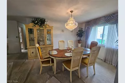 5427 Mardale Avenue, Bedford, OH 44146 - Photo 9