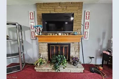 5427 Mardale Avenue, Bedford, OH 44146 - Photo 5