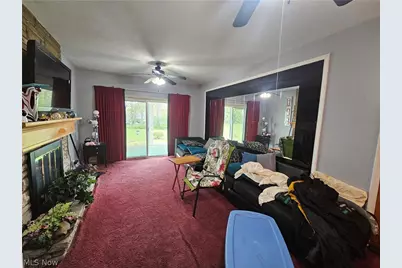 5427 Mardale Avenue, Bedford, OH 44146 - Photo 3