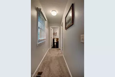104 Pinedale Drive, Dover, OH 44622 - Photo 17
