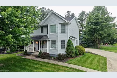 104 Pinedale Drive, Dover, OH 44622 - Photo 1