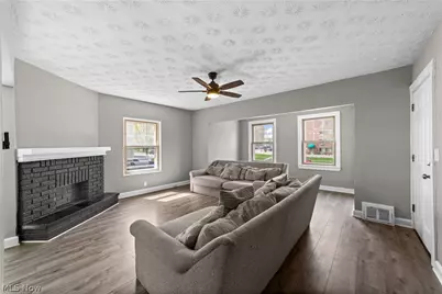 1335 West Boulevard, Loveland, OH 44102 - Photo 5