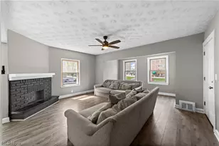 1335 West Blvd, Loveland, OH 44102 - Photo 5