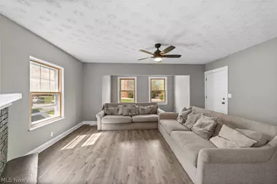1335 West Boulevard, Loveland, OH 44102 - Photo 3