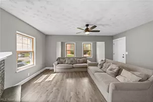 1335 West Blvd, Loveland, OH 44102 - Photo 3