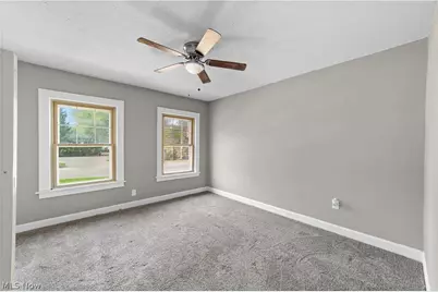 1335 West Boulevard, Loveland, OH 44102 - Photo 15