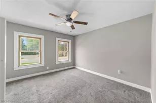 1335 West Blvd, Loveland, OH 44102 - Photo 15