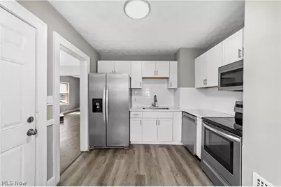 1335 West Boulevard, Loveland, OH 44102 - Photo 9