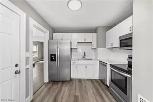 1335 West Blvd, Loveland, OH 44102 - Photo 9