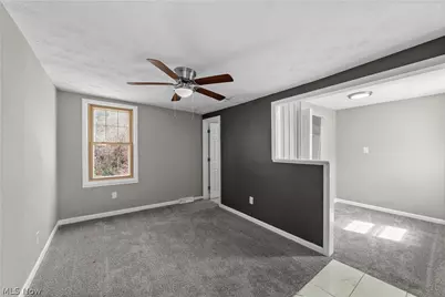 1335 West Boulevard, Loveland, OH 44102 - Photo 11