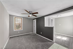 1335 West Blvd, Loveland, OH 44102 - Photo 11
