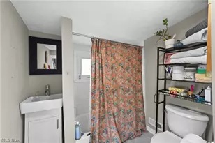 1335 West Blvd, Loveland, OH 44102 - Photo 25