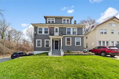 1335 West Boulevard, Loveland, OH 44102 - Photo 1
