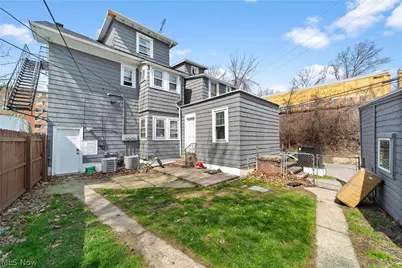 1335 West Boulevard, Loveland, OH 44102 - Photo 29