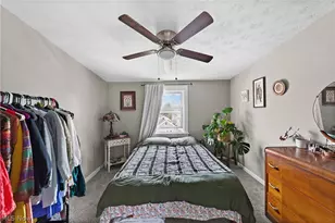 1335 West Blvd, Loveland, OH 44102 - Photo 21