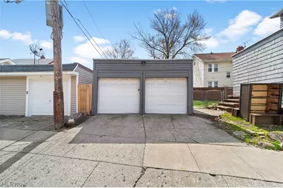 1335 West Boulevard, Loveland, OH 44102 - Photo 31