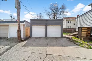 1335 West Blvd, Loveland, OH 44102 - Photo 31