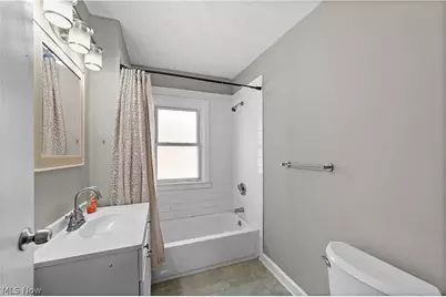 1335 West Boulevard, Loveland, OH 44102 - Photo 17