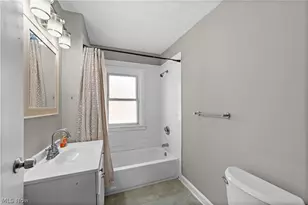 1335 West Blvd, Loveland, OH 44102 - Photo 17