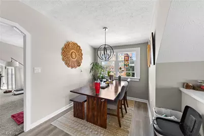 1335 West Boulevard, Loveland, OH 44102 - Photo 23