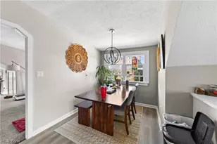 1335 West Blvd, Loveland, OH 44102 - Photo 23