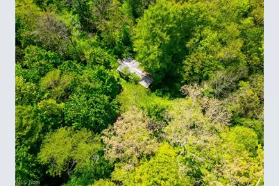 6100 Rockville Road, Blue Rock, OH 43720 - Photo 9
