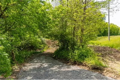 6100 Rockville Road, Blue Rock, OH 43720 - Photo 23