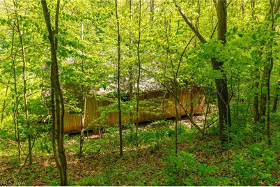 6100 Rockville Road, Blue Rock, OH 43720 - Photo 27