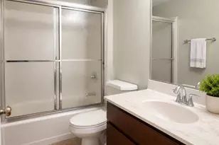 4268 Nicolina Way, Canfield, OH 44406 - Photo 31