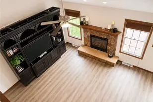 4268 Nicolina Way, Canfield, OH 44406 - Photo 13