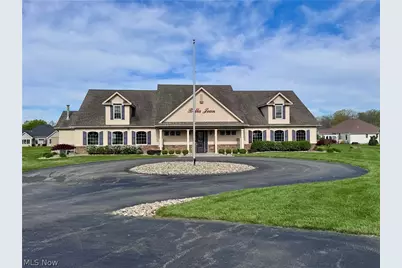 4268 Nicolina Way, Canfield, OH 44406 - Photo 41
