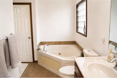 4268 Nicolina Way, Canfield, OH 44406 - Photo 25