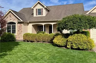 4268 Nicolina Way, Canfield, OH 44406 - Photo 7