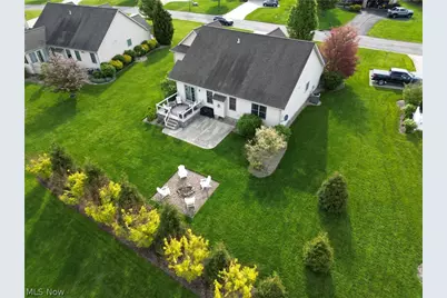 4268 Nicolina Way, Canfield, OH 44406 - Photo 37