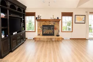 4268 Nicolina Way, Canfield, OH 44406 - Photo 9