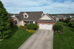 4268 Nicolina Way, Canfield, OH 44406 - Photo 3