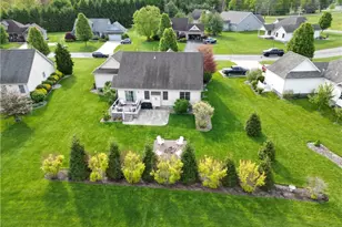 4268 Nicolina Way, Canfield, OH 44406 - Photo 5